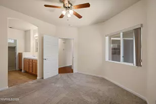 9732 Ripple Way, Reno, NV 89521 - Photo 16
