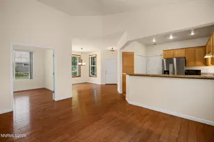 9732 Ripple Way, Reno, NV 89521 - Photo 16