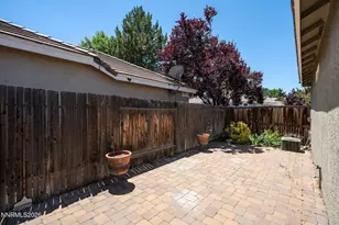 9732 Ripple Way, Reno, NV 89521 - Photo 22