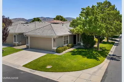 9732 Ripple Way, Reno, NV 89521 - Photo 36
