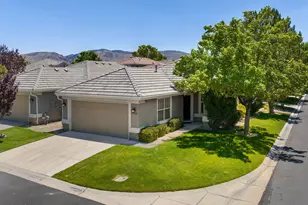 9732 Ripple Way, Reno, NV 89521 - Photo 36