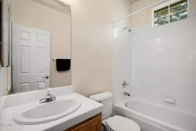 9732 Ripple Way, Reno, NV 89521 - Photo 20