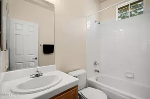 9732 Ripple Way, Reno, NV 89521 - Photo 20
