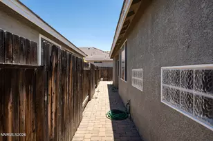 9732 Ripple Way, Reno, NV 89521 - Photo 24