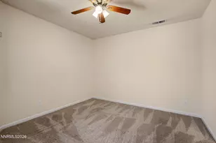 9732 Ripple Way, Reno, NV 89521 - Photo 8