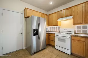 9732 Ripple Way, Reno, NV 89521 - Photo 14
