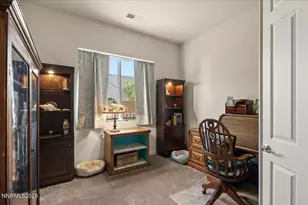 2172 Mudstone Ct, Sparks, NV 89436 - Photo 6