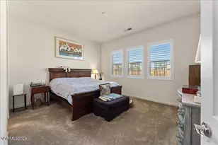 2172 Mudstone Ct, Sparks, NV 89436 - Photo 20