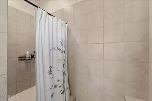 2172 Mudstone Ct, Sparks, NV 89436 - Photo 24