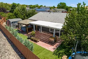 5633 Ranch Ct, Sun Valley, NV 89433 - Photo 42