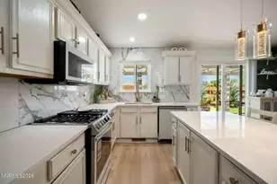 5633 Ranch Ct, Sun Valley, NV 89433 - Photo 10