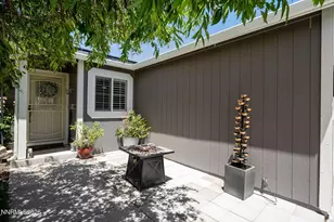 5633 Ranch Ct, Sun Valley, NV 89433 - Photo 34