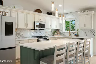 5633 Ranch Court, Sun Valley, NV 89433 - Photo 6