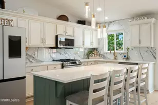5633 Ranch Ct, Sun Valley, NV 89433 - Photo 6