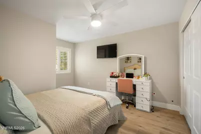 5633 Ranch Court, Sun Valley, NV 89433 - Photo 24