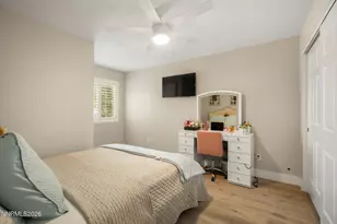 5633 Ranch Ct, Sun Valley, NV 89433 - Photo 24