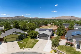 5633 Ranch Ct, Sun Valley, NV 89433 - Photo 38