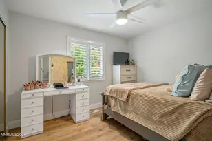 5633 Ranch Ct, Sun Valley, NV 89433 - Photo 22