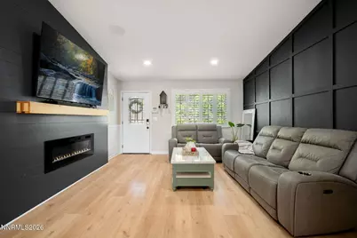 5633 Ranch Court, Sun Valley, NV 89433 - Photo 4
