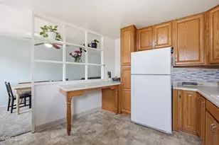 2 E O St, Sparks, NV 89431 - Photo 8