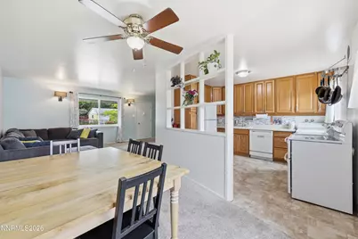 2 E O Street, Sparks, NV 89431 - Photo 4