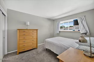 5 Smithridge Park, Reno, NV 89502 - Photo 16