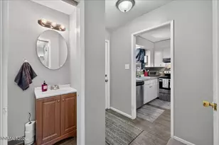 5 Smithridge Park, Reno, NV 89502 - Photo 10