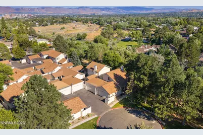 1160 Freddie Court, Reno, NV 89503 - Photo 30