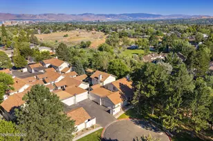 1160 Freddie Ct, Reno, NV 89503 - Photo 30