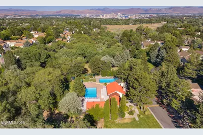 1160 Freddie Court, Reno, NV 89503 - Photo 36