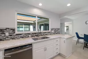 1160 Freddie Ct, Reno, NV 89503 - Photo 10