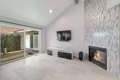 1160 Freddie Court, Reno, NV 89503 - Photo 6