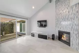 1160 Freddie Ct, Reno, NV 89503 - Photo 6