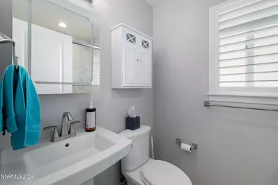 1160 Freddie Court, Reno, NV 89503 - Photo 14