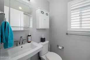 1160 Freddie Ct, Reno, NV 89503 - Photo 14