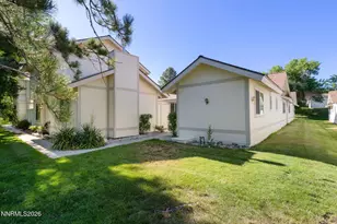 1160 Freddie Ct, Reno, NV 89503 - Photo 4