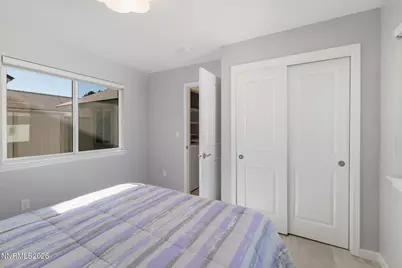 1160 Freddie Court, Reno, NV 89503 - Photo 18