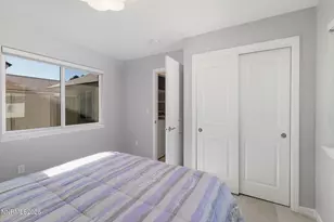 1160 Freddie Ct, Reno, NV 89503 - Photo 18