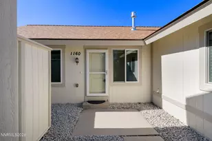 1160 Freddie Ct, Reno, NV 89503 - Photo 2