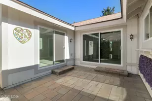 1160 Freddie Ct, Reno, NV 89503 - Photo 26