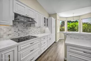 1800 Bougainvillea Dr, Minden, NV 89423 - Photo 20