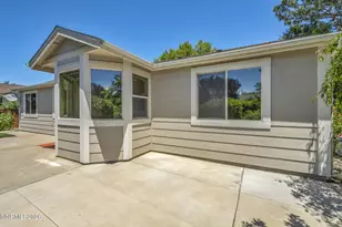 1800 Bougainvillea Dr, Minden, NV 89423 - Photo 44