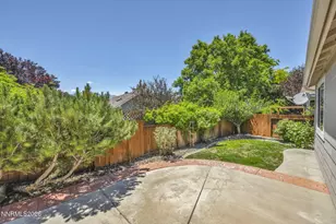1800 Bougainvillea Dr, Minden, NV 89423 - Photo 46