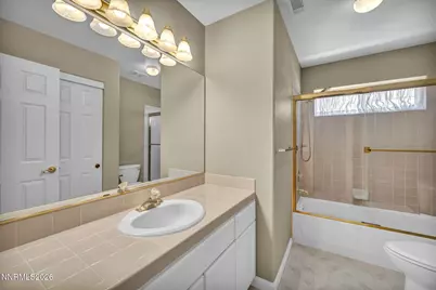 1800 Bougainvillea Drive, Minden, NV 89423 - Photo 36