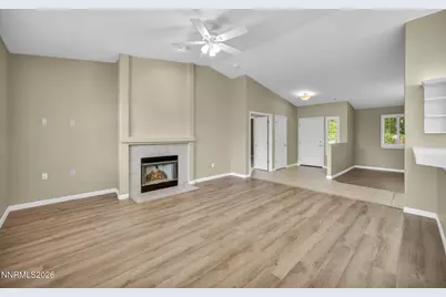 1800 Bougainvillea Drive, Minden, NV 89423 - Photo 12