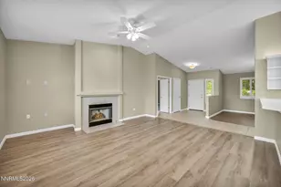 1800 Bougainvillea Dr, Minden, NV 89423 - Photo 12
