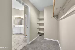 1800 Bougainvillea Dr, Minden, NV 89423 - Photo 28