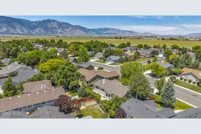1800 Bougainvillea Drive, Minden, NV 89423 - Photo 54