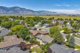 1800 Bougainvillea Dr, Minden, NV 89423 - Photo 54