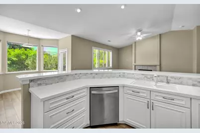 1800 Bougainvillea Drive, Minden, NV 89423 - Photo 14
